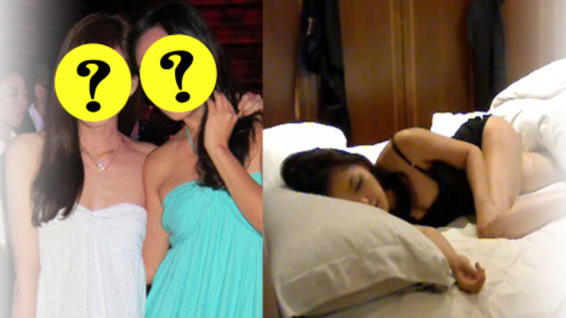 怪咖啪啪啪 第2季