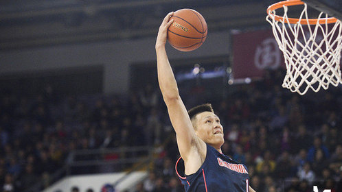 cba在线直播全程高清无延迟