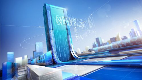 17岁少女离家出走投靠男友被对方母亲逼迫卖淫20多次_高清