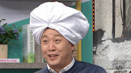 能力者们