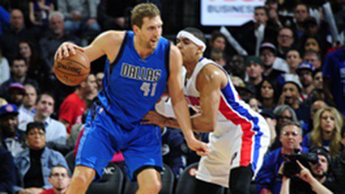 小9nba直播免费观看NBA全场回放与实时对战一键直达