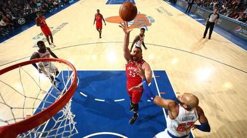 高光时刻一网打尽