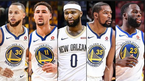 经典后撤步三分引爆全场