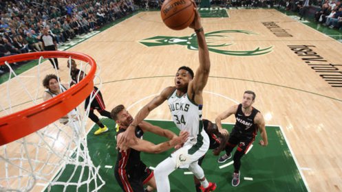  NBA集锦精彩瞬间回顾与最新NBA排名动态全面解析