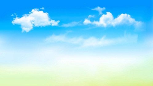 独家揭秘：天安门金水桥袭击事件背后的故事_高清