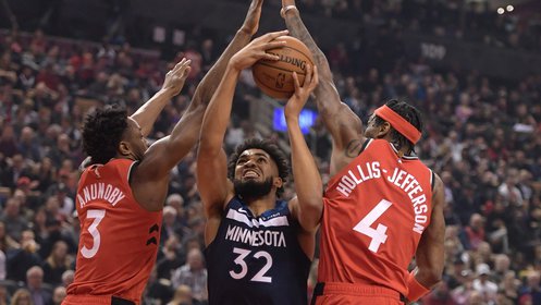 NBA集锦精彩瞬间回顾全场比分走势与关键时刻全解析