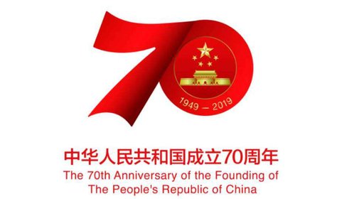 四分钟带你回顾中国航天发展史，从默默无闻到扬眉吐气_高清