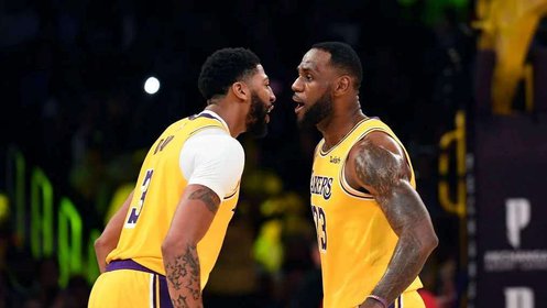 全景NBA_全景NBA_保罗-乔治2019-20赛季高光集锦_高清
