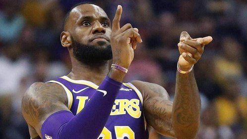 NBA赛程激战正酣 雄鹿全力冲击季后赛席位