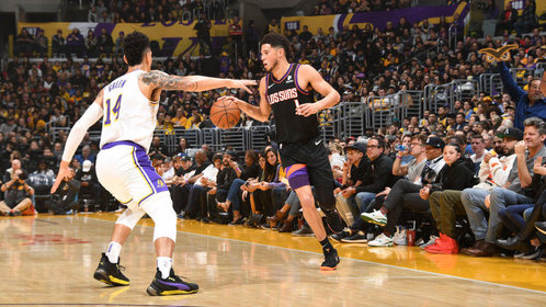 赛程安排尽在掌握之中