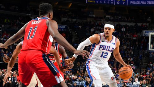 费城76人最新战况实时追踪 球队动态与赛场表现全面更新