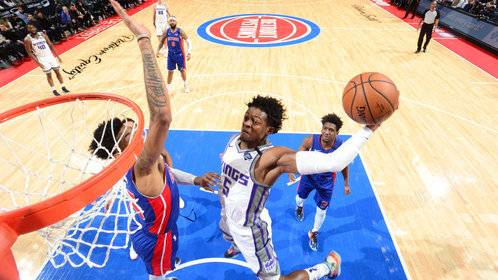 湖人队精彩瞬间回顾