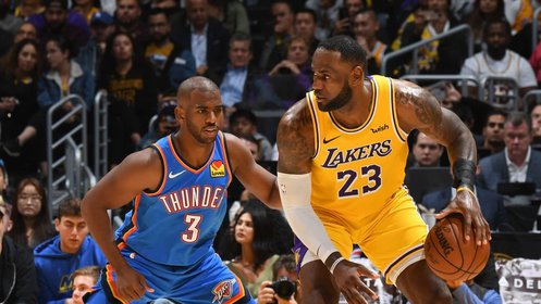 见证巨星诞生的辉煌片段