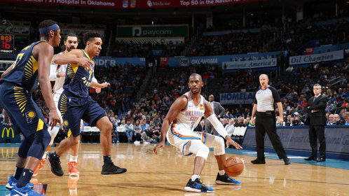 NBA集锦精彩瞬间回顾全场最佳表现与关键进球全记录