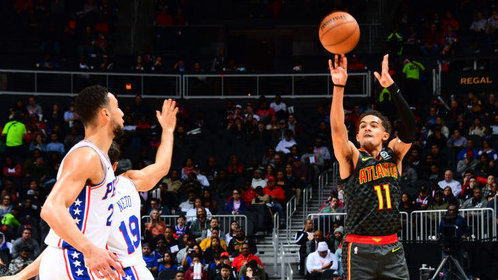 NBA录像揭秘雷霆赛季关键战役