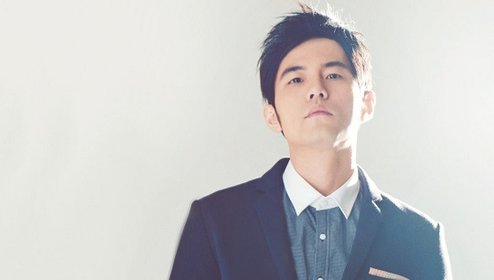 周杰伦《可爱女人》官方版_高清
