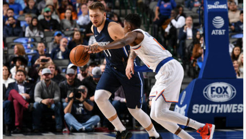 NBA集锦顶级球员高光时刻与关键对决胜负盘点