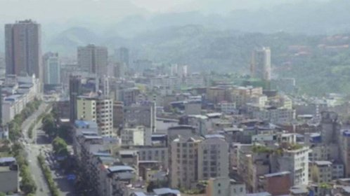 《国家监察》第一集《擘画蓝图》_高清