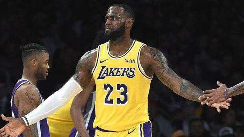 球队战绩起伏影响季后赛席位争夺