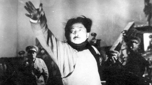 风暴体育震撼发布全新赛事直播平台 引领体育迷进入沉浸式观赛新时代