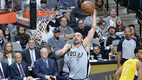 圣安东尼奥马刺实时比分追踪比赛节奏紧张激烈全场球迷屏息以待