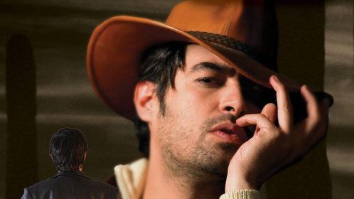 两位超级巨星的风格对比看新时代与老派力量的碰撞