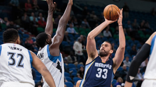 NBA录像集锦与全场并存快速掌握赛况细节全解析