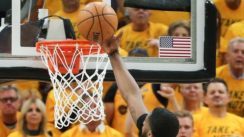 NBA集锦太阳队精彩瞬间回顾