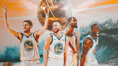 NBA集锦哈登关键时刻挺身而出带领球队逆转取胜全场高光时刻回顾