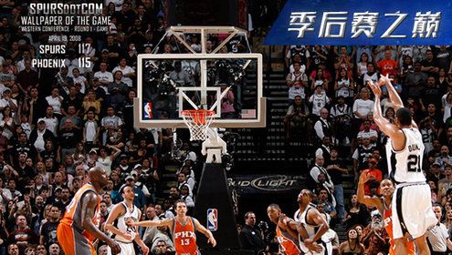 季后赛关键卡位战 掘金勇士谁将抢占先机