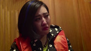 我们约会吧