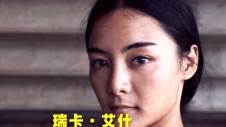 方便老婆李响被ko!躺在地上吓坏对手!_功夫搏击_腾讯视频