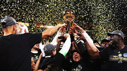 nba比赛视频合集免费观看涵盖本赛季所有球队的全场回放与战术分析