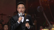 我是歌手 第3季