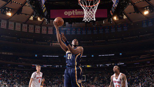 NBA集锦精彩瞬间回顾带你重温每一场经典对决的震撼时刻