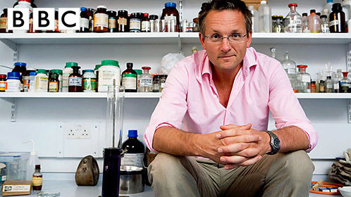 科学的历史_科学的历史第1集_高清完整版视频在线观看_腾讯视频