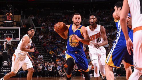 NBA集锦哈登攻防一体强势发挥抢下关键篮板完成致命封盖令人惊叹