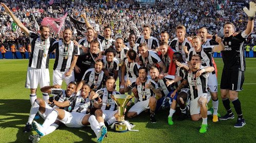 尤文图斯对阵莱切高清直播免费观看无需插件一键直达比赛现场