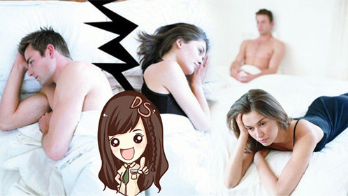 惊呆了！没有夫妻生活的人竟视为残疾_纳尼！没有夫妻生活的人竟视为残疾，单身狗们蓝瘦香菇！_综艺_高清完整版视频在线观看_腾讯视频