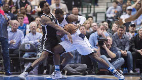 小9nba直播免费观看高清赛事全程在线无广告实时播放