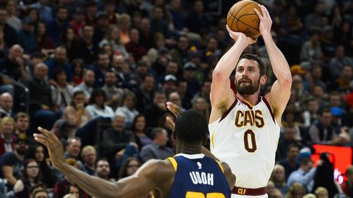 NBA爵士vs雷霆直播