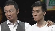 开门大吉