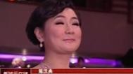 111102新娱乐在线