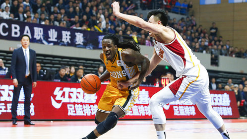 一键直达比赛现场感受热血竞技