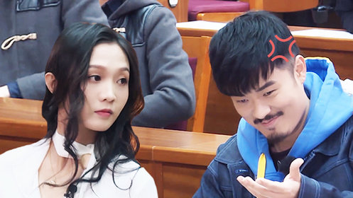 超越竞技的社会影响