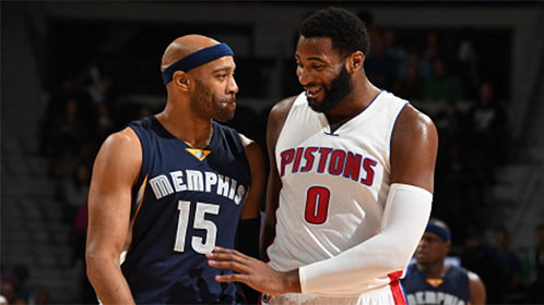 NBA比分哈登连续三场砍下30分助力球队紧追季后赛名额