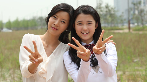 不哭妈妈__高清完整版视频在线观看_腾讯视频