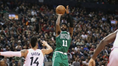 精彩对决一网打尽