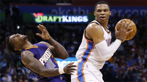 NBA录像高清完整版在线观看热门对决不容错过