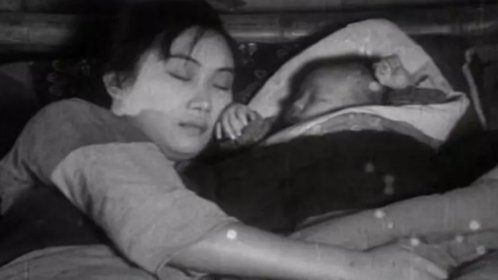 姊妹花__高清完整版视频在线观看_腾讯视频